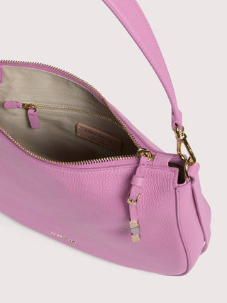 Coccinelle Nory Small - LNKM StoreCoccinelleHandbag