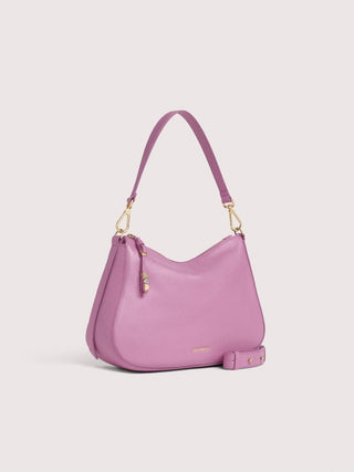 Coccinelle Nory Small - LNKM StoreCoccinelleHandbag