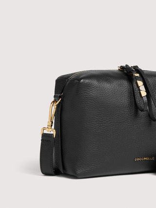 Coccinelle Nory small - LNKM StoreCoccinelleHandbag