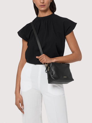 Coccinelle Nory small - LNKM StoreCoccinelleHandbag