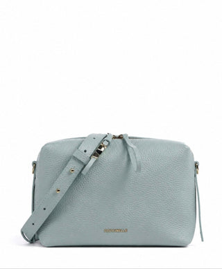 Coccinelle Nory small - LNKM StoreCoccinelleHandbag