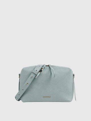 Coccinelle Nory small - LNKM StoreCoccinelleHandbag