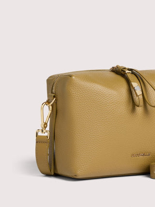 Coccinelle Nory small - LNKM StoreCoccinelleHandbag