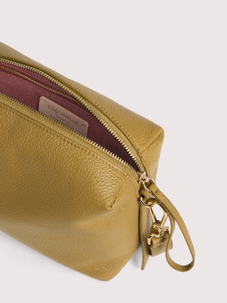 Coccinelle Nory small - LNKM StoreCoccinelleHandbag