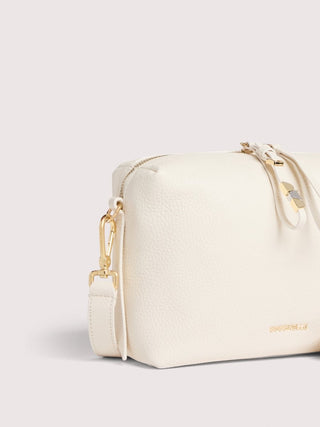 Coccinelle Nory small - LNKM StoreCoccinelleHandbag