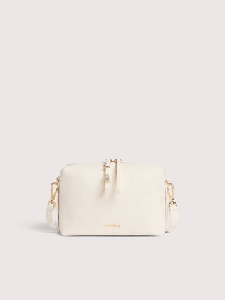 Coccinelle Nory small - LNKM StoreCoccinelleHandbag