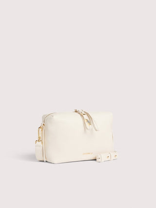 Coccinelle Nory small - LNKM StoreCoccinelleHandbag