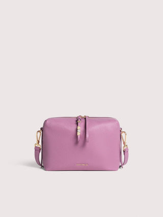Coccinelle Nory small - LNKM StoreCoccinelleHandbag