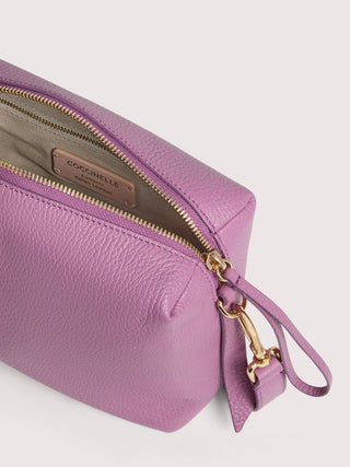 Coccinelle Nory small - LNKM StoreCoccinelleHandbag