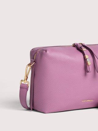 Coccinelle Nory small - LNKM StoreCoccinelleHandbag