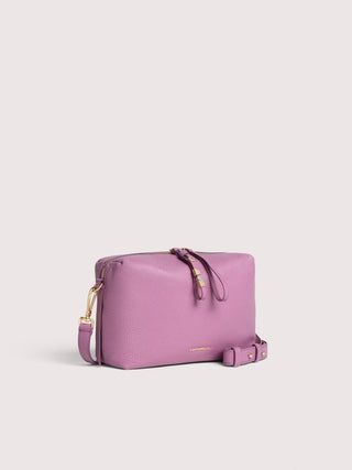 Coccinelle Nory small - LNKM StoreCoccinelleHandbag