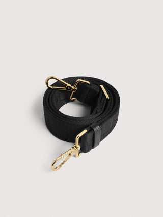 Coccinelle on Tone Signature Shoulder Strap - LNKM StoreCoccinelleShoulder Strap