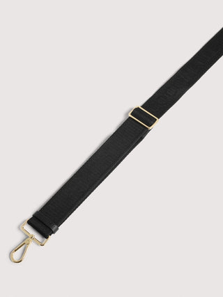 Coccinelle on Tone Signature Shoulder Strap - LNKM StoreCoccinelleShoulder Strap