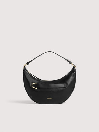 Coccinelle Paki Medium - LNKM StoreCoccinelleHandbag