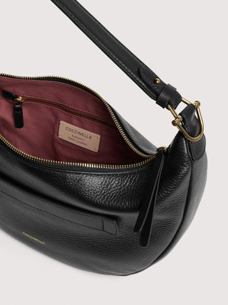 Coccinelle Paki Medium - LNKM StoreCoccinelleHandbag