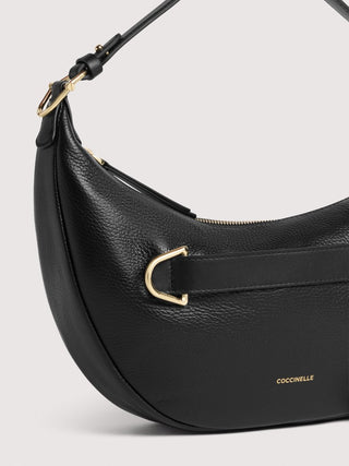 Coccinelle Paki Medium - LNKM StoreCoccinelleHandbag