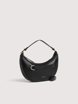 Coccinelle Paki Medium - LNKM StoreCoccinelleHandbag