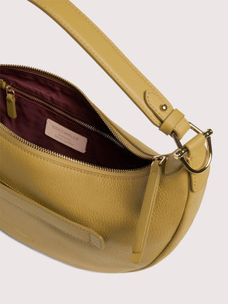 Coccinelle Paki Medium - LNKM StoreCoccinelleHandbag