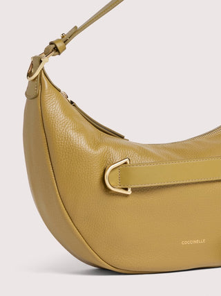 Coccinelle Paki Medium - LNKM StoreCoccinelleHandbag