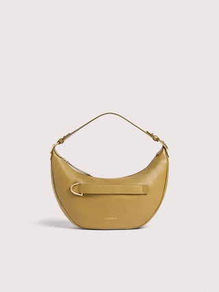 Coccinelle Paki Medium - LNKM StoreCoccinelleHandbag