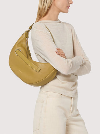 Coccinelle Paki Medium - LNKM StoreCoccinelleHandbag
