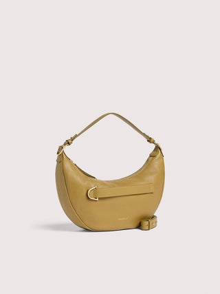 Coccinelle Paki Medium - LNKM StoreCoccinelleHandbag