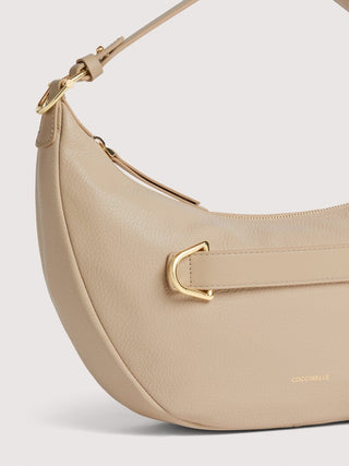 Coccinelle Paki Medium - LNKM StoreCoccinelleHandbag