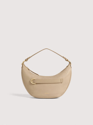 Coccinelle Paki Medium - LNKM StoreCoccinelleHandbag