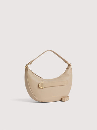 Coccinelle Paki Medium - LNKM StoreCoccinelleHandbag
