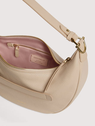 Coccinelle Paki Medium - LNKM StoreCoccinelleHandbag