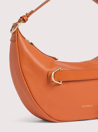 Coccinelle Paki Medium - LNKM StoreCoccinelleHandbag