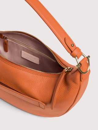 Coccinelle Paki Medium - LNKM StoreCoccinelleHandbag