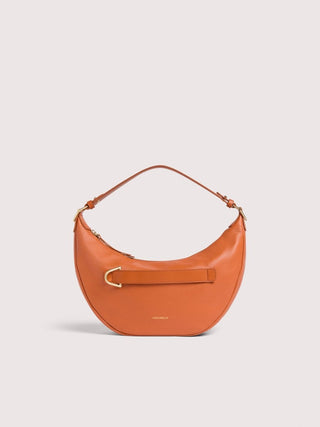 Coccinelle Paki Medium - LNKM StoreCoccinelleHandbag