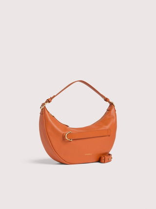 Coccinelle Paki Medium - LNKM StoreCoccinelleHandbag