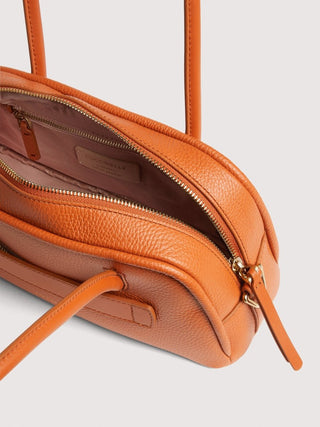 Coccinelle Paki Small - LNKM StoreCoccinelleHandbag