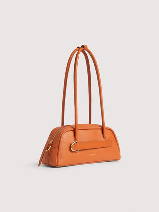 Coccinelle Paki Small - LNKM StoreCoccinelleHandbag