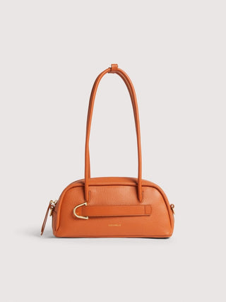 Coccinelle Paki Small - LNKM StoreCoccinelleHandbag