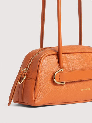 Coccinelle Paki Small - LNKM StoreCoccinelleHandbag