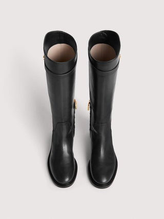 Coccinelle Pansy Boots - LNKM StoreCoccinelleShoes