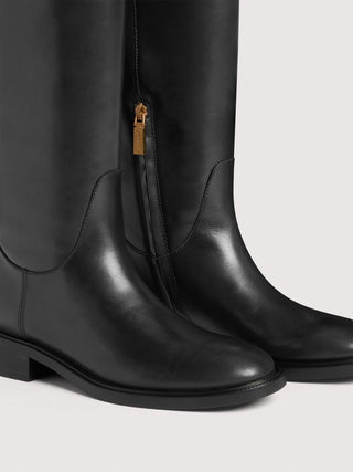 Coccinelle Pansy Boots - LNKM StoreCoccinelleShoes