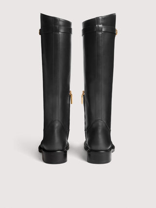 Coccinelle Pansy Boots - LNKM StoreCoccinelleShoes