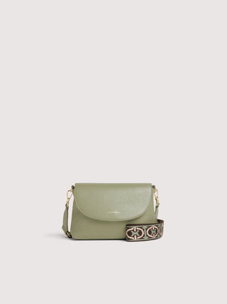 Coccinelle Paulina - LNKM StoreCoccinelleHandbag