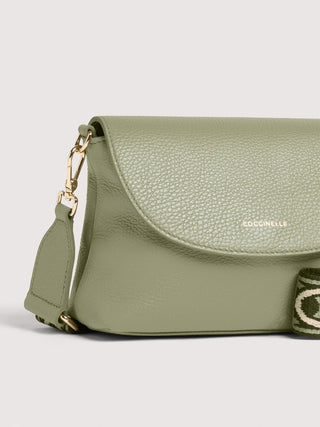 Coccinelle Paulina - LNKM StoreCoccinelleHandbag