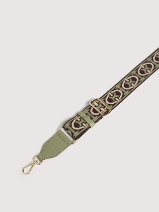 Coccinelle Paulina - LNKM StoreCoccinelleHandbag