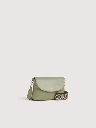 Coccinelle Paulina - LNKM StoreCoccinelleHandbag