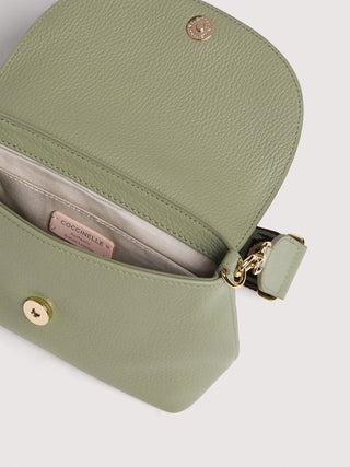 Coccinelle Paulina - LNKM StoreCoccinelleHandbag