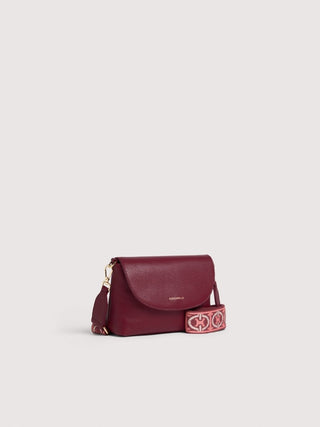 Coccinelle Paulina - LNKM StoreCoccinelleHandbag