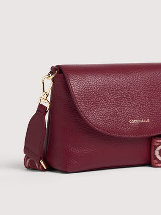 Coccinelle Paulina - LNKM StoreCoccinelleHandbag