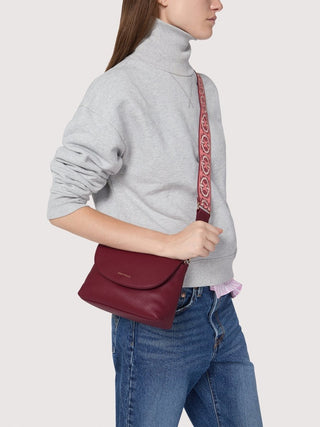 Coccinelle Paulina - LNKM StoreCoccinelleHandbag