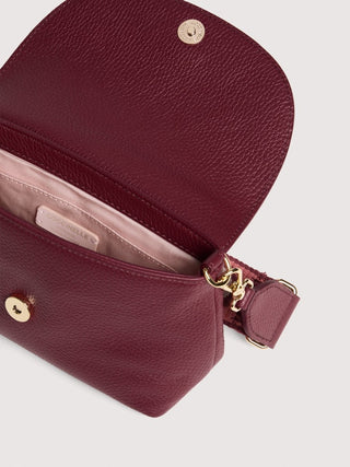 Coccinelle Paulina - LNKM StoreCoccinelleHandbag